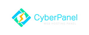 Cyber Panel Hosting